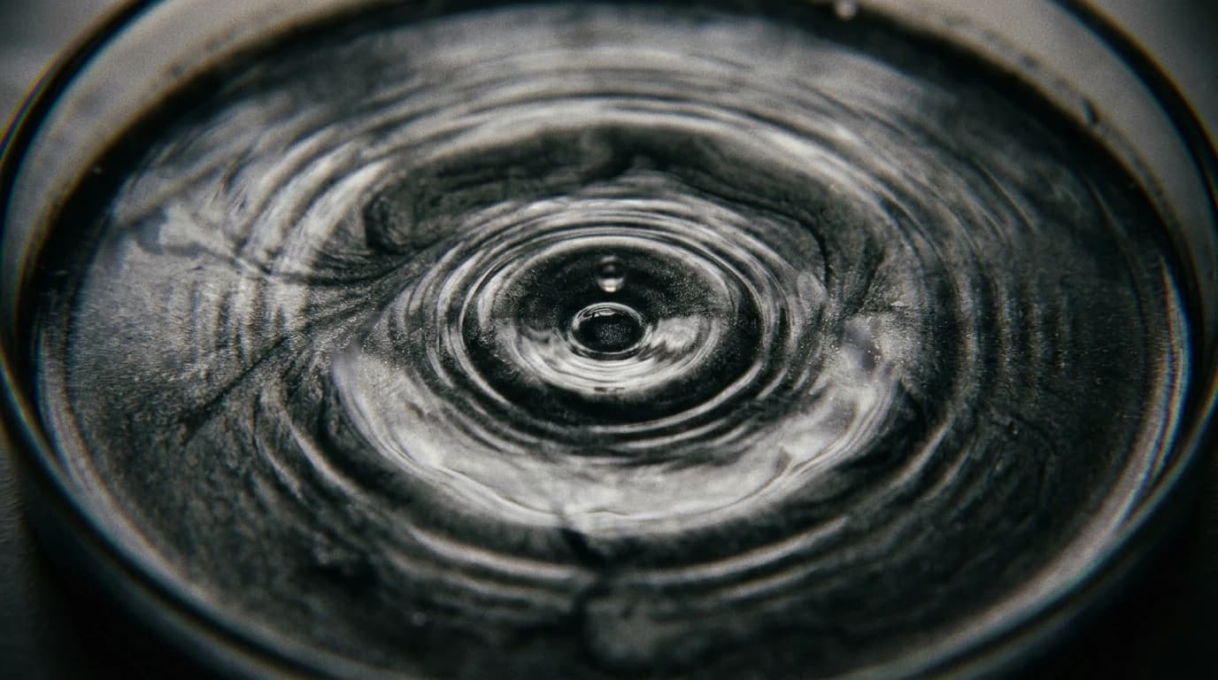 The Invisible Barrier and the Sound Wave: How Transcranial focused ultrasound Could Boost Brain Signals
