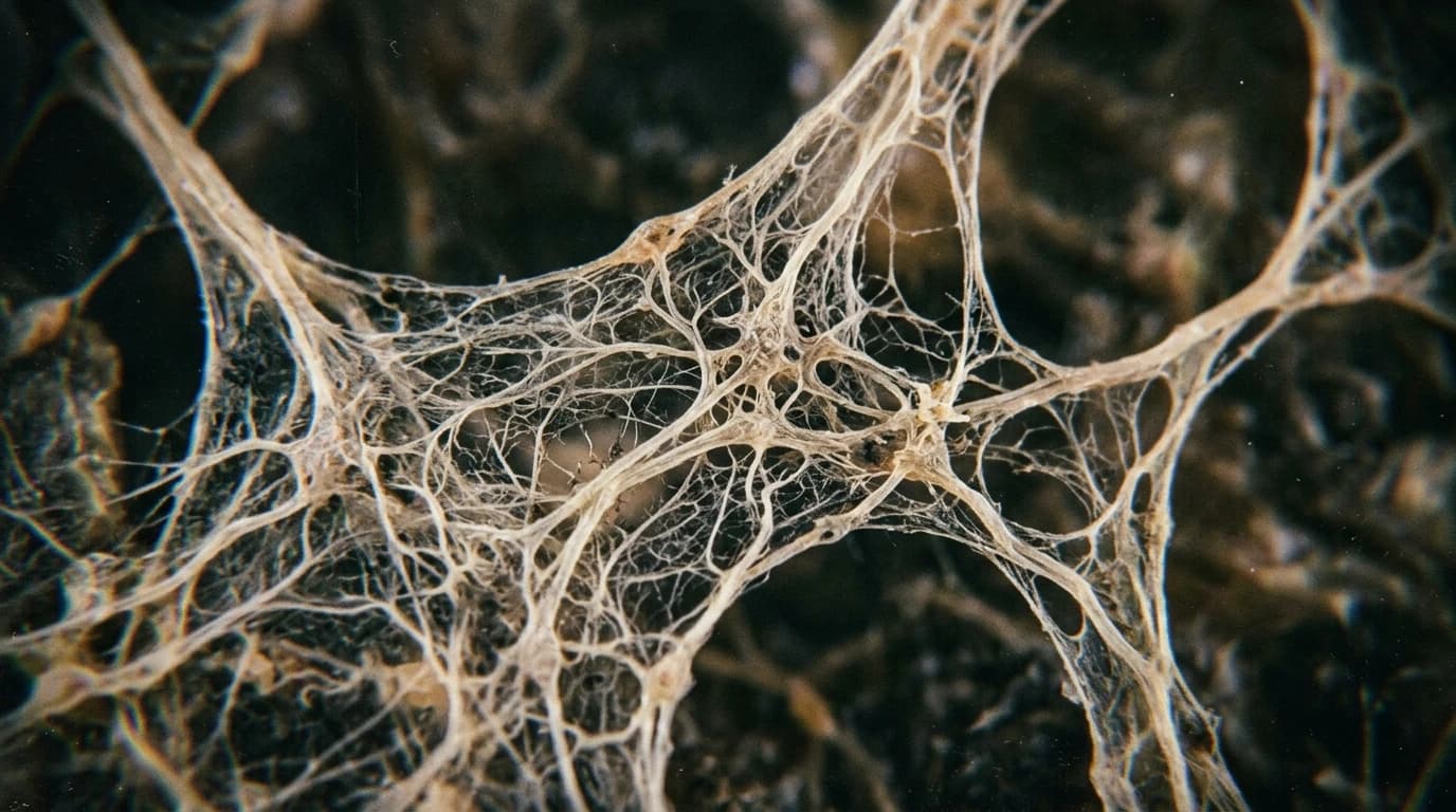 Image for The Invisible Map: Environmental Neurotoxicants and Neurodevelopmental Disorders