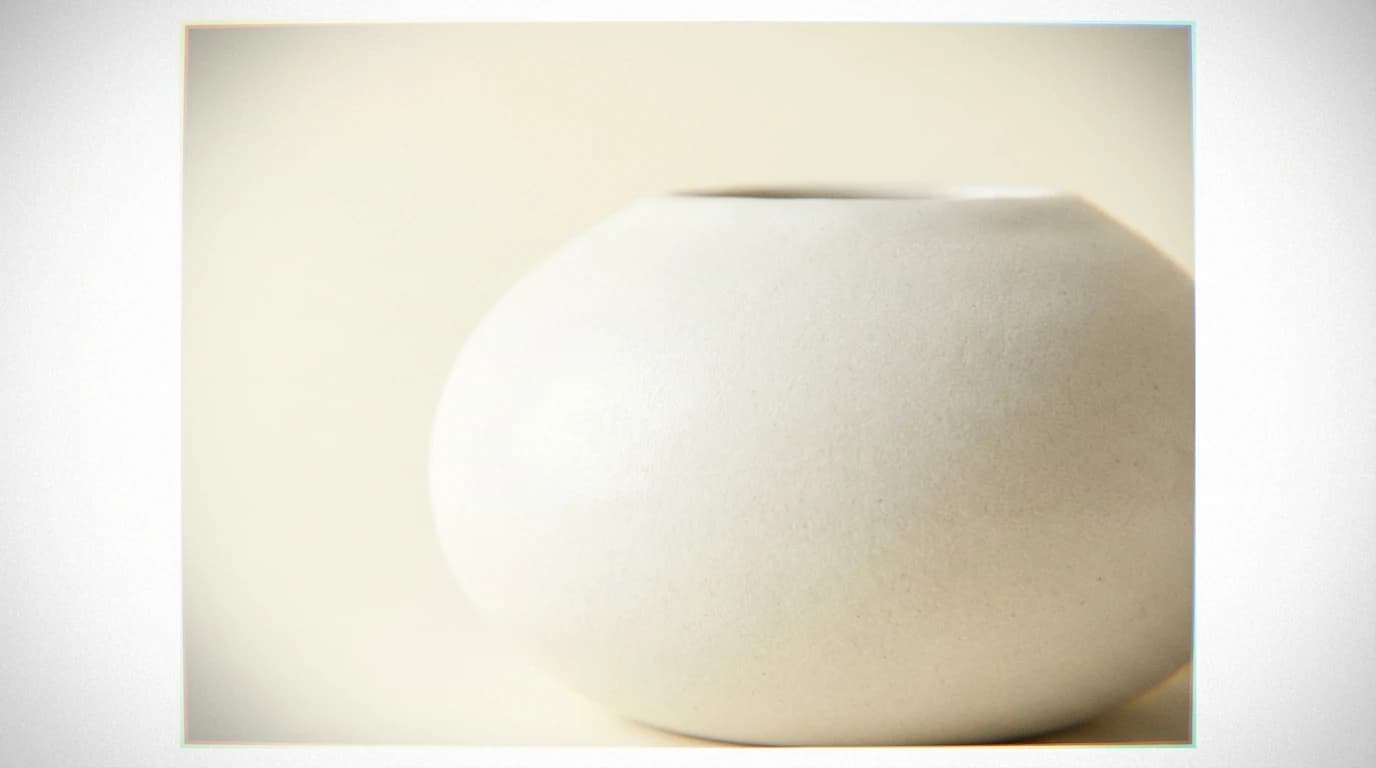 Image for The Invisible Siege: Combating Spacecraft Electrostatic Discharge with Light