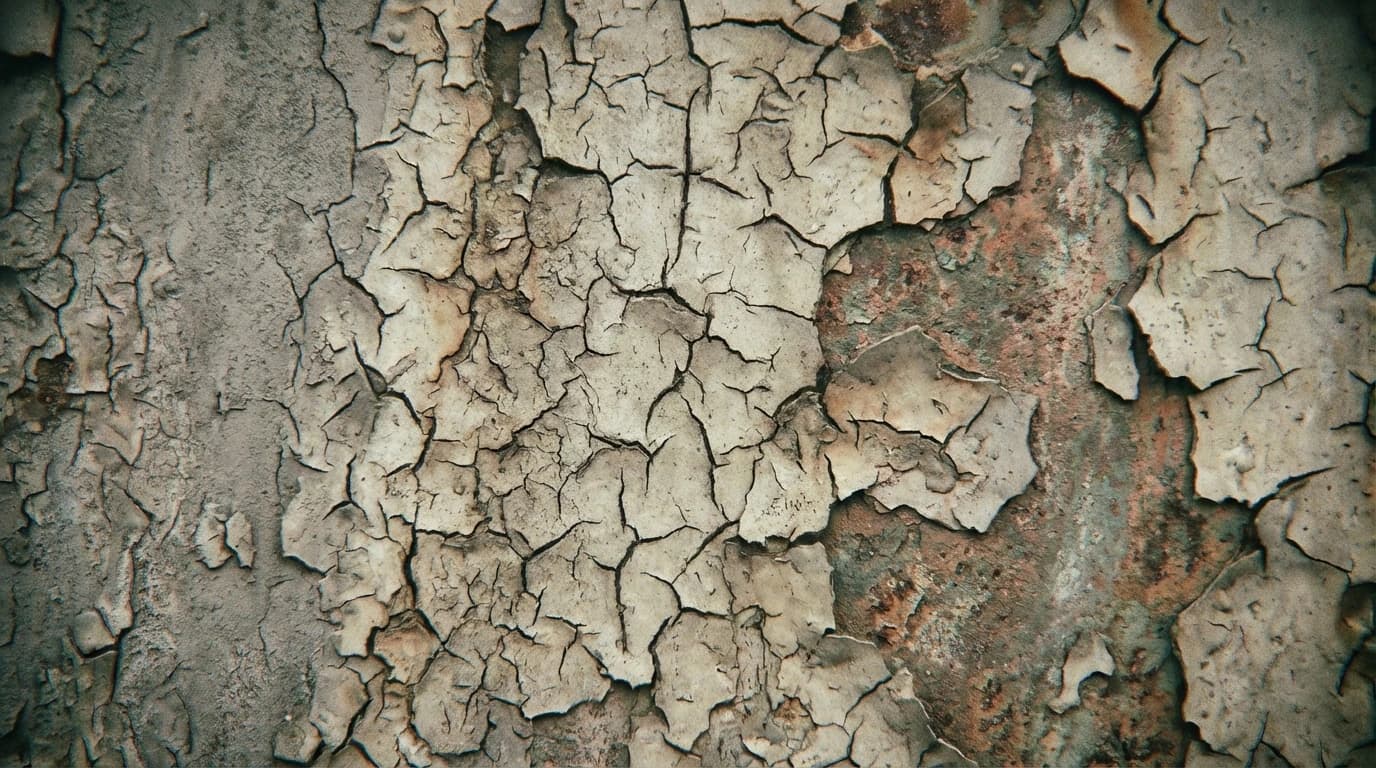 Image for The Invisible Skin: Decoding the Battery’s Most Chaotic Layer