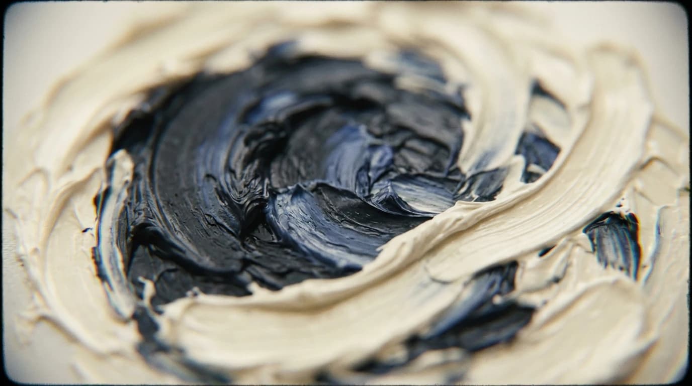 Image for The Invisible Tether: Taming the Volatile Heart of Sodium Solid-State Batteries