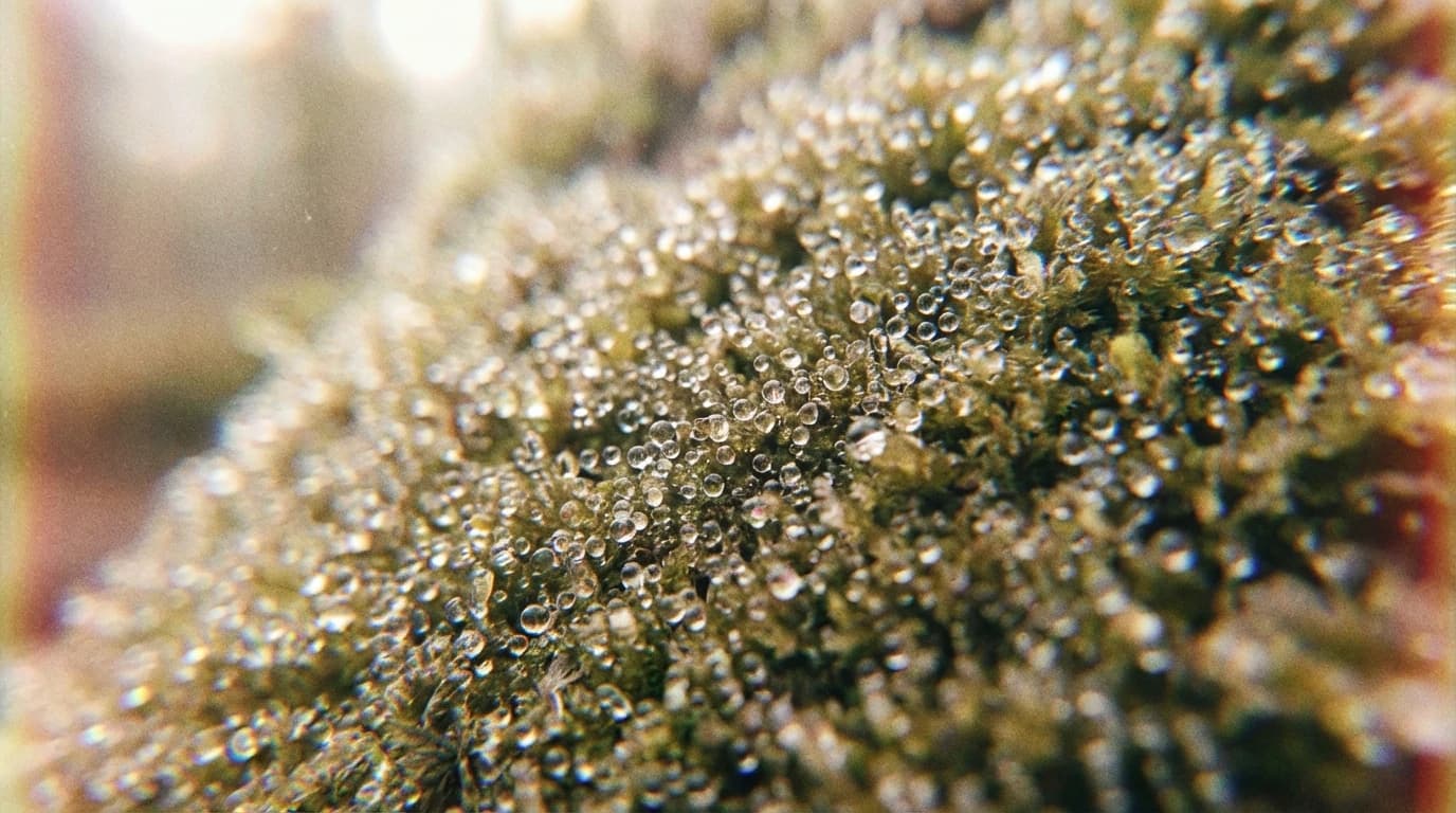 Image for The IV Alternative: How Hypodermoclysis Will Reshape Palliative Care