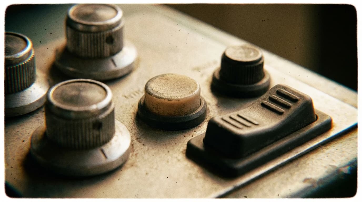 Image for The Kitchen Relay Race: A New Recipe for Electrochemical Urea Synthesis