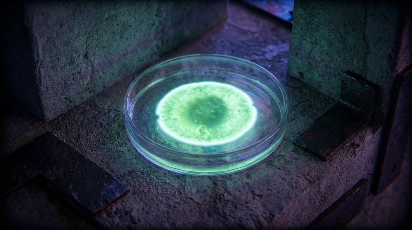 Image for The Lead Problem: Why Tin-Based Halide Perovskites Are the Next Logical Step