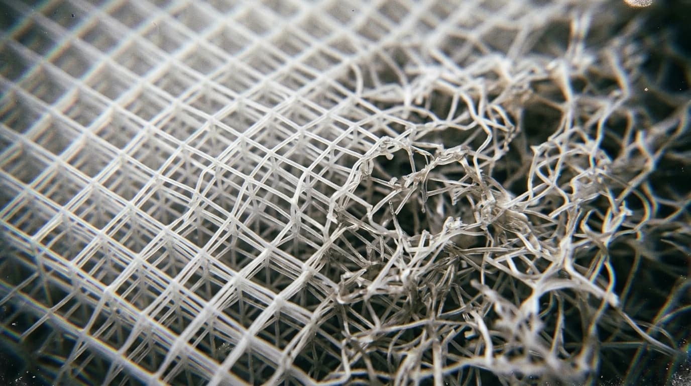 Image for The Limits of Electronic Coarse-graining in Polymer Design