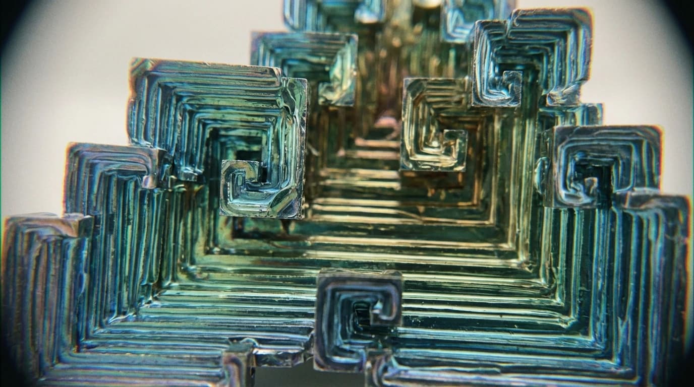 Image for The Liquid Skies of Super-Earths: When Rock Dissolves into Air