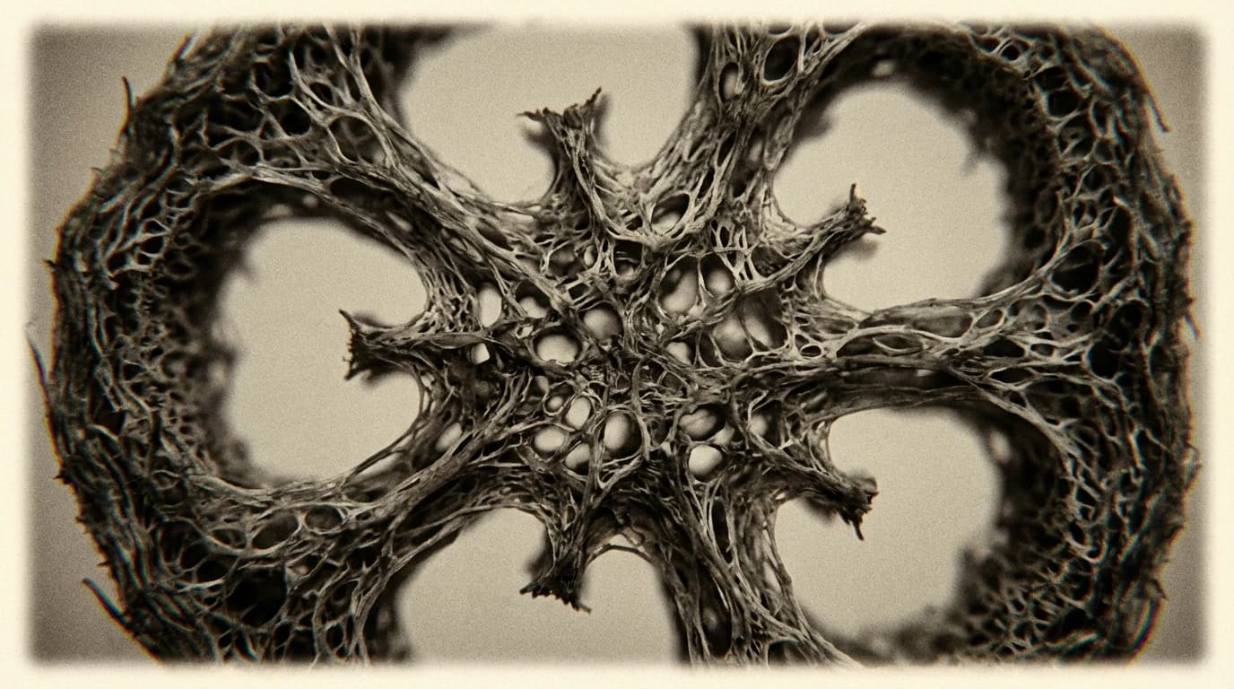 Image for The Machinery Unhinged: New Data on Heroin Effects on the Brain