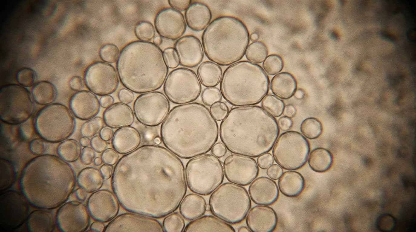 Image for The Melanoma Obesity Paradox: Why Higher Body Mass Could Predict Immunotherapy Success