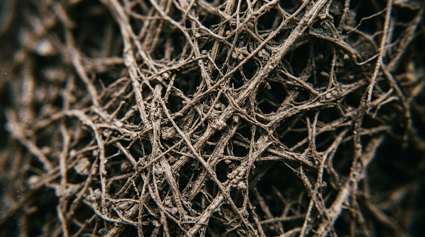 Image for The Miniature Machine: Shrinking CRISPR-Cas12f genome editing for precision medicine