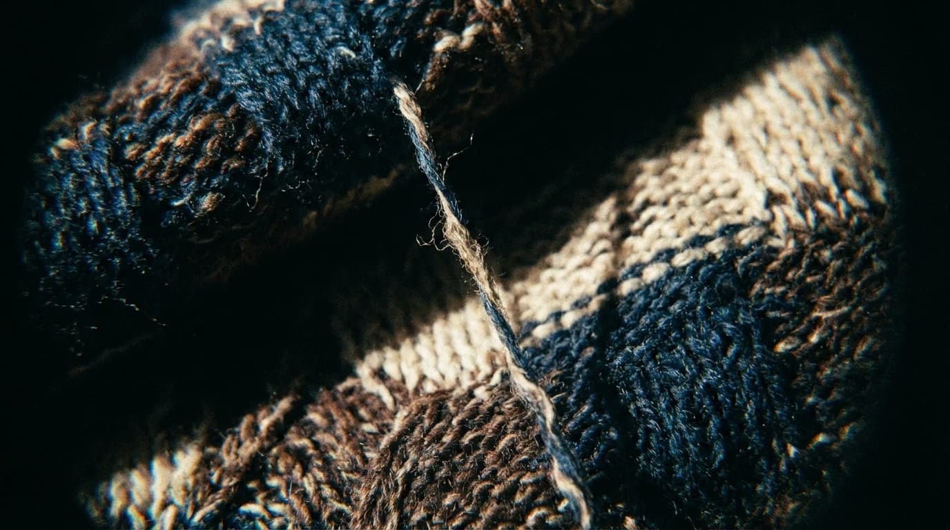 Image for The Missing Link in AI-Driven Diabetes Prediction