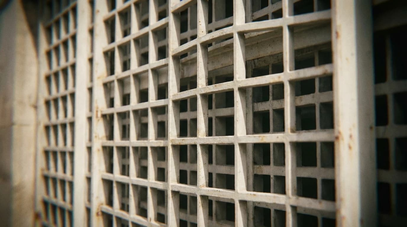 Image for The Molecular Traffic Jam Stalling All-solid-state Lithium Metal Batteries