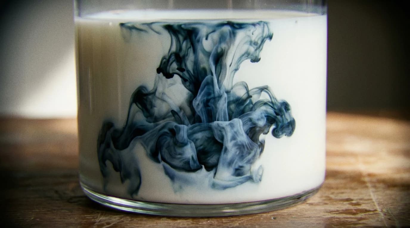 Image for The Mother's Voice: How Early Neural Signals Forecast Autism and Language Development