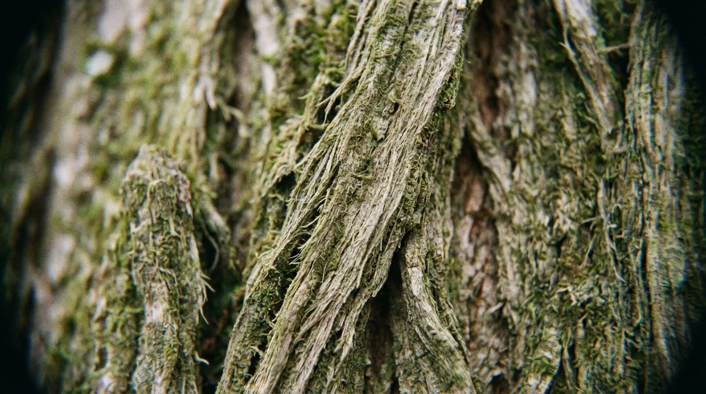 Image for The Musician’s Mutiny: New Clues Behind Focal Hand Dystonia