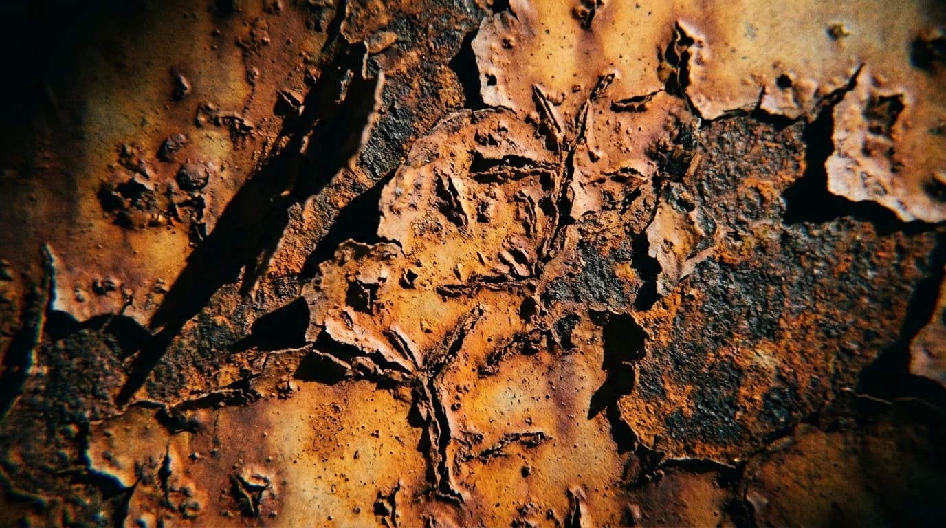 Image for The Neural Price of the Quick Fix: How Crash Dieting Rewires Your Mind