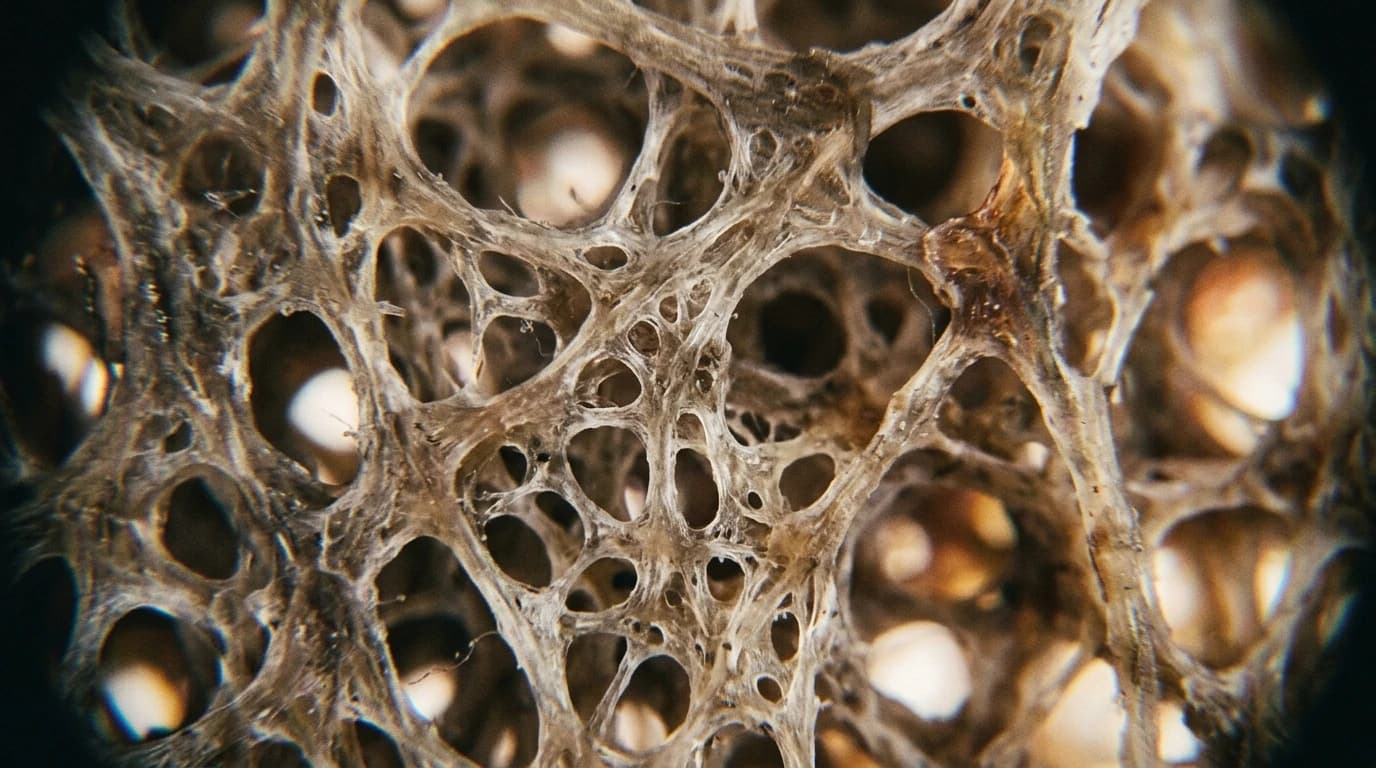 Image for The New Blueprint: Why Sickle Cell Disease Gene Therapy Needs Better Logistics