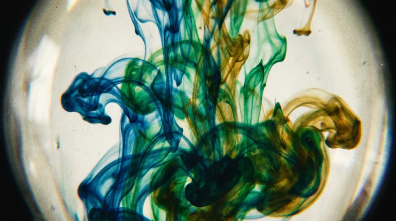 Image for The New Brook Trout Genome: Reading the DNA of a Disappearing Fish