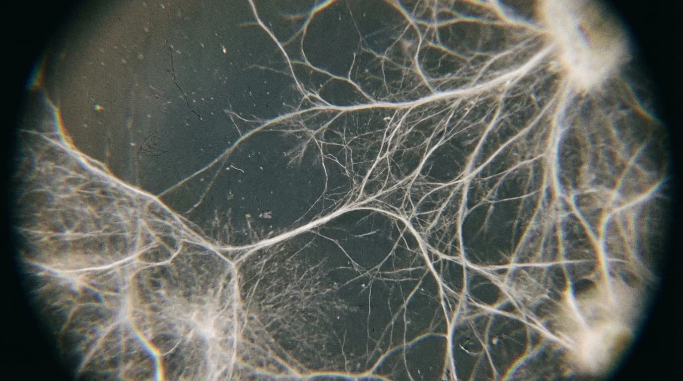 Image for The New Era of Alzheimer's Disease Research: Catching the Burglars Before They Strike