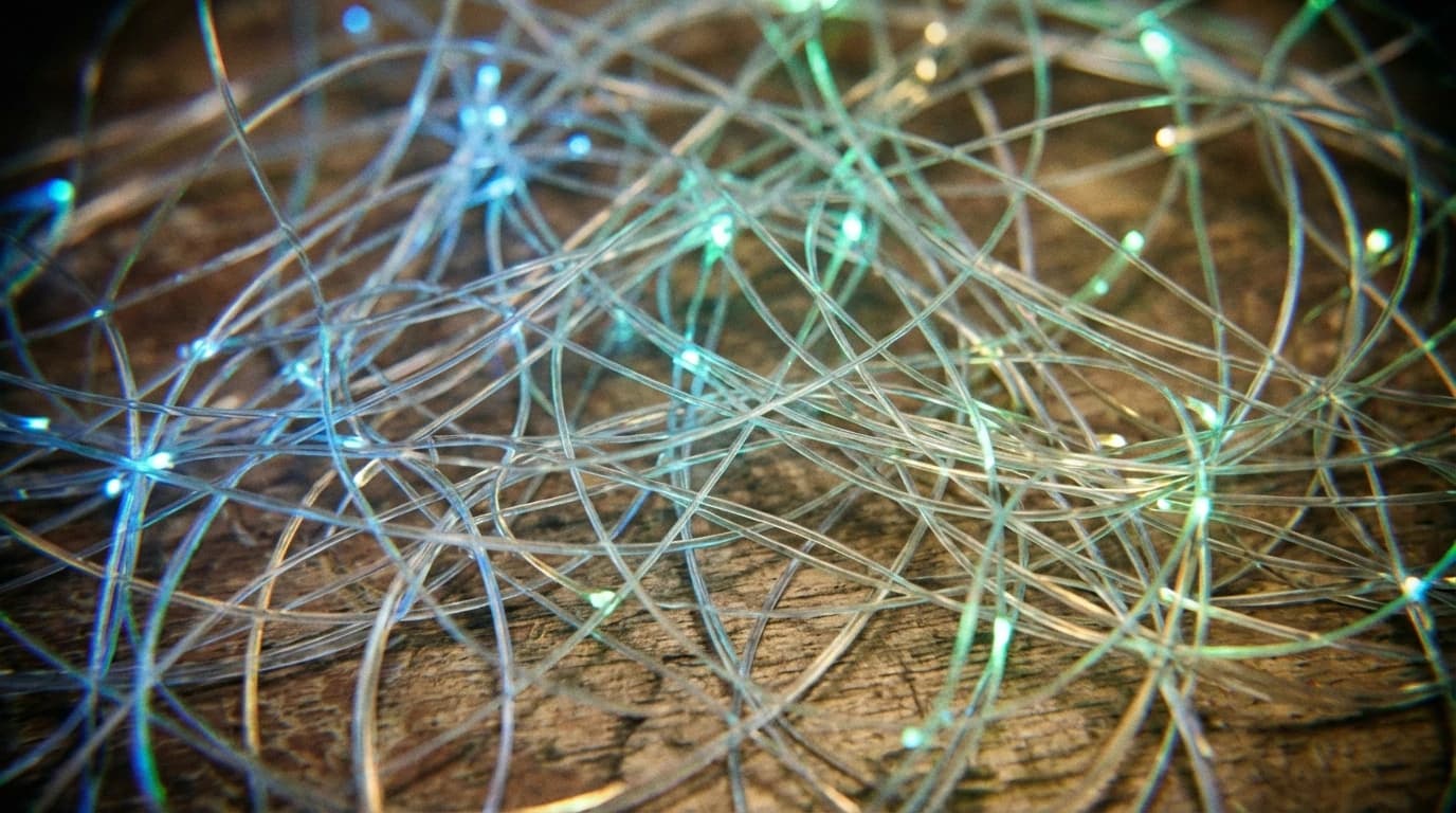 Image for The Next 10 Years of Indian Sign Language Recognition: How AI Could Close the Communication Gap