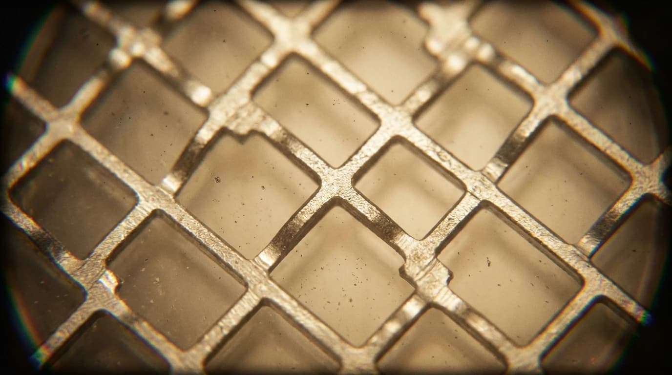 Image for The Next Decade of Advanced Prostate Cancer Clinical Trials: A Data-Driven Framework