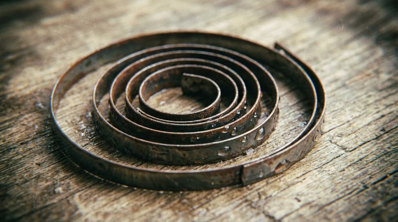 Image for The Next Decade of Trail Management: A Linguistic Solution for Natural Parks