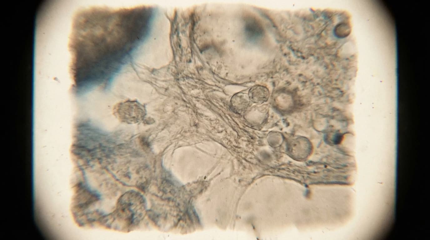 Image for The Next Era of Precision Oncology: How New Prostate Cancer Biomarkers Could Redefine Treatment