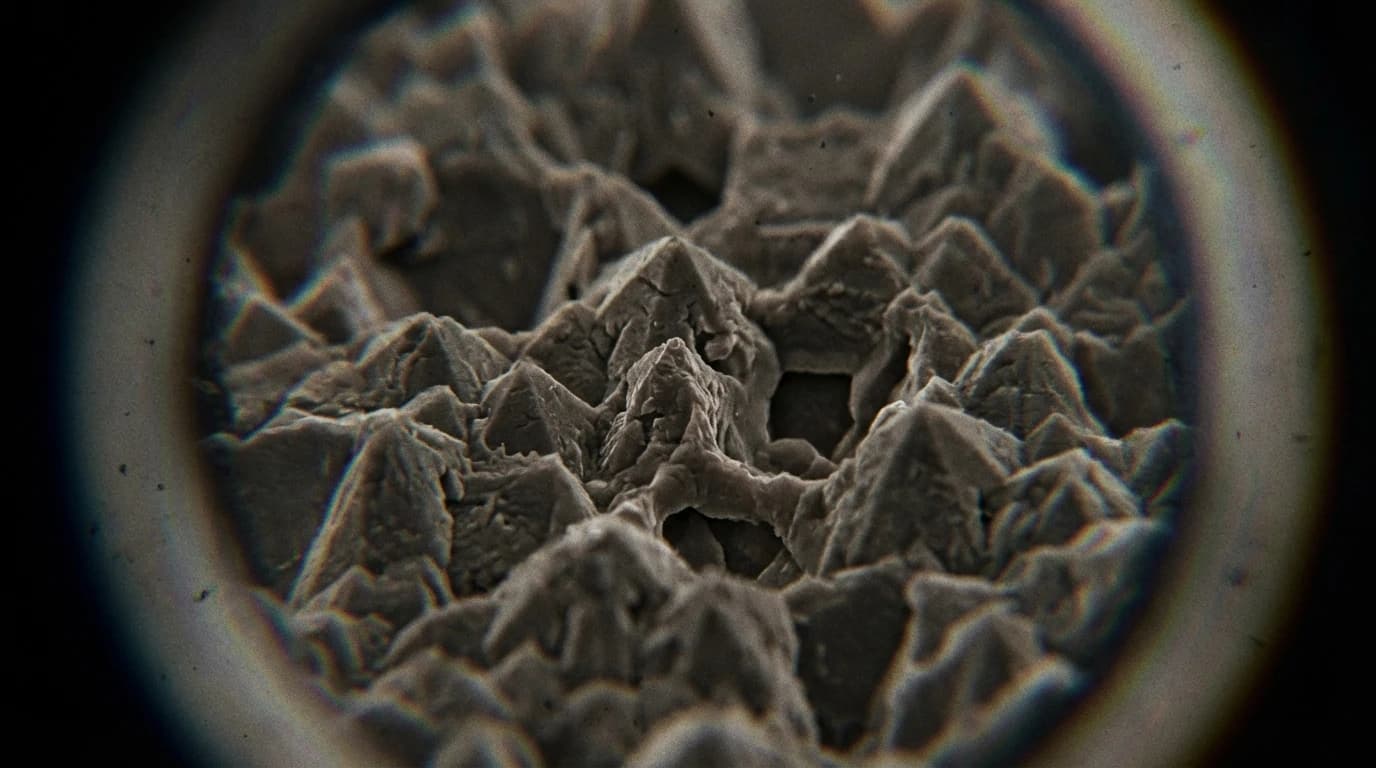 Image for The Next Era of Solar Energy: How Back-Contact Silicon Solar Cells Hit 27.62% Efficiency