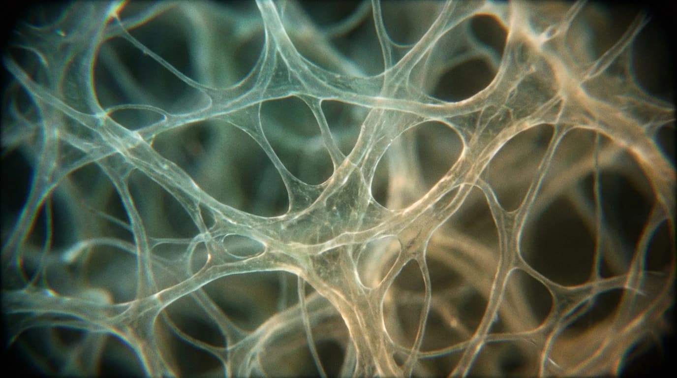 Image for The Next Five Years of Brain-Computer Interfaces: Adapting to the Mind in Real Time