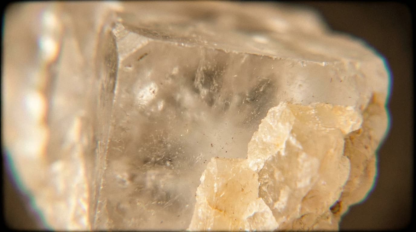 Image for The Next Iteration of Solid-state spin qubits: Ytterbium-Doped Crystals Extend Coherence Times