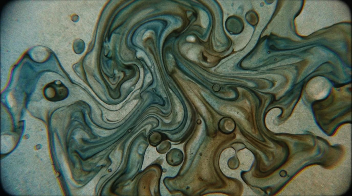 Image for The Octopus in the Box: A Clever New Pipeline for Quantum Annealing