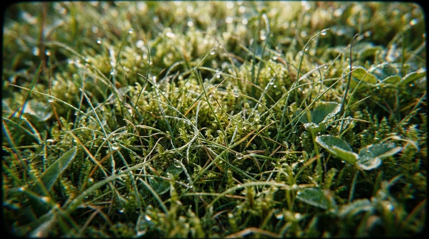 Image for The Oxygen Stranglehold: Advanced Bifunctional Oxygen Electrocatalysts and the Art of Atomic Vacancy