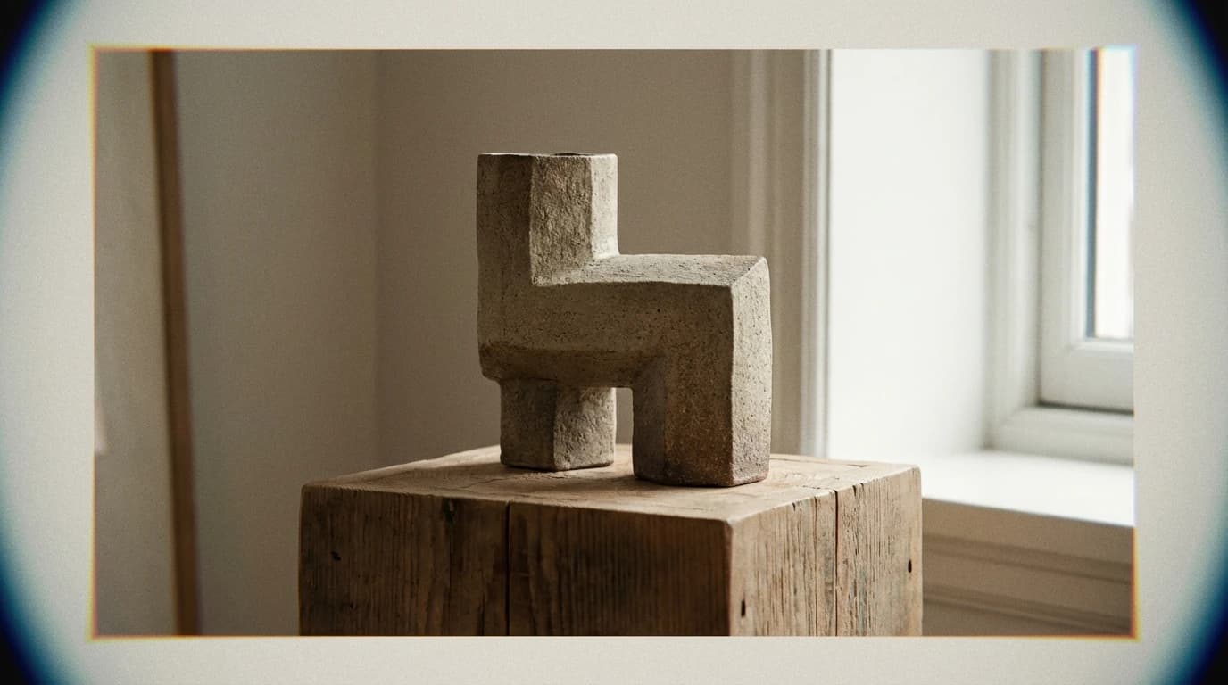 Image for The Power of Inhibition: Improving Alzheimer's disease prediction using AI