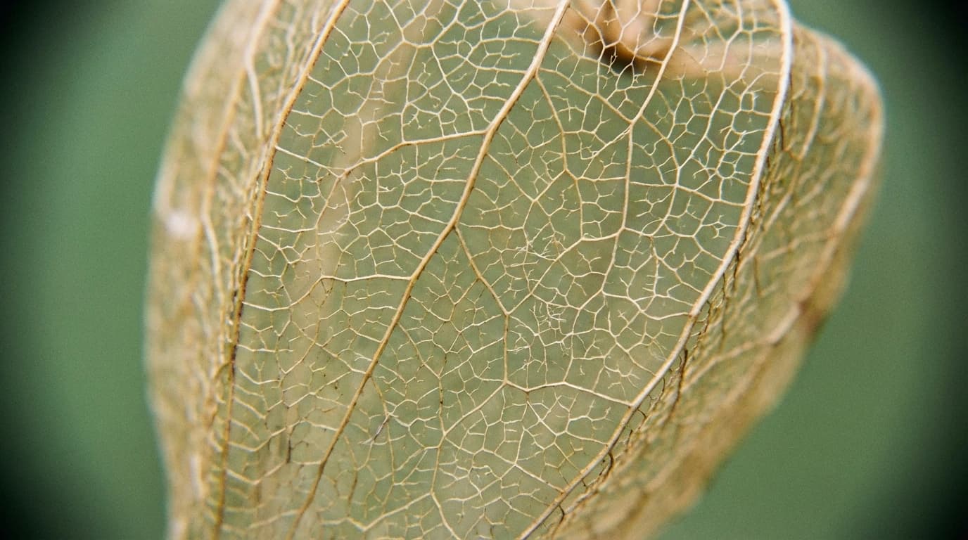 Image for The Precision of RNAi Pest Control: Moving Beyond Chemical Insecticides