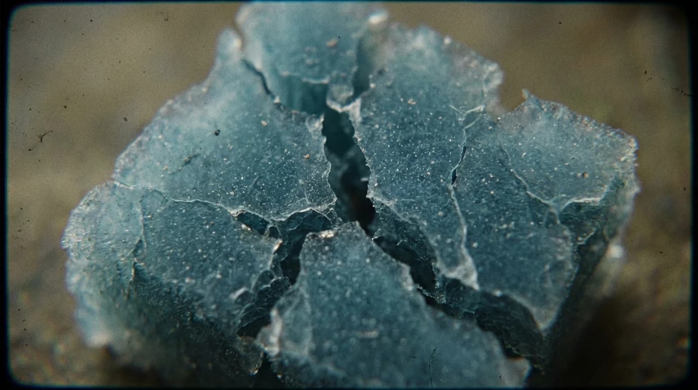 Image for The Price of Wakefulness: Analysing Modafinil Side Effects Across Patient Groups