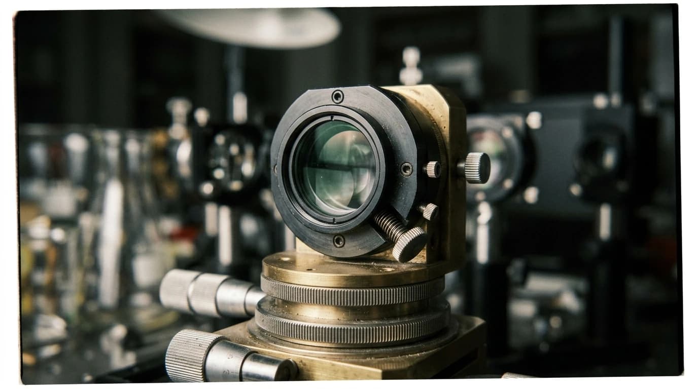 Image for The quantum limit of stock price prediction