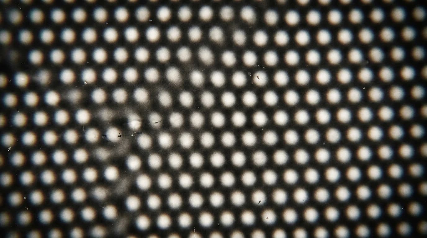 Image for The Quantum Motorway: Why Monolayer In2O Is the New Frontier for Superconductors