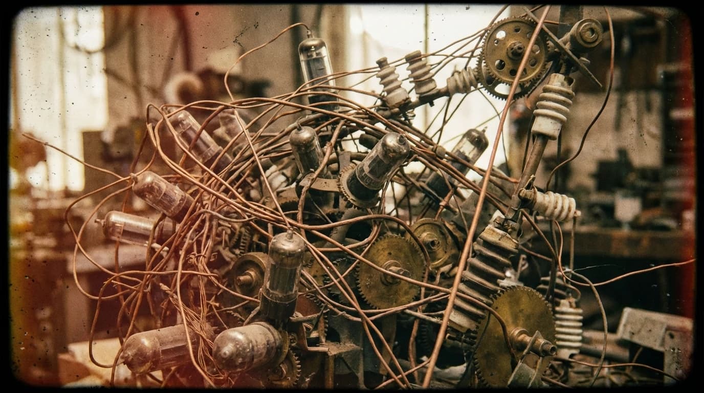 Image for The Quiet Crisis Behind the Success of Anti-obesity Medications