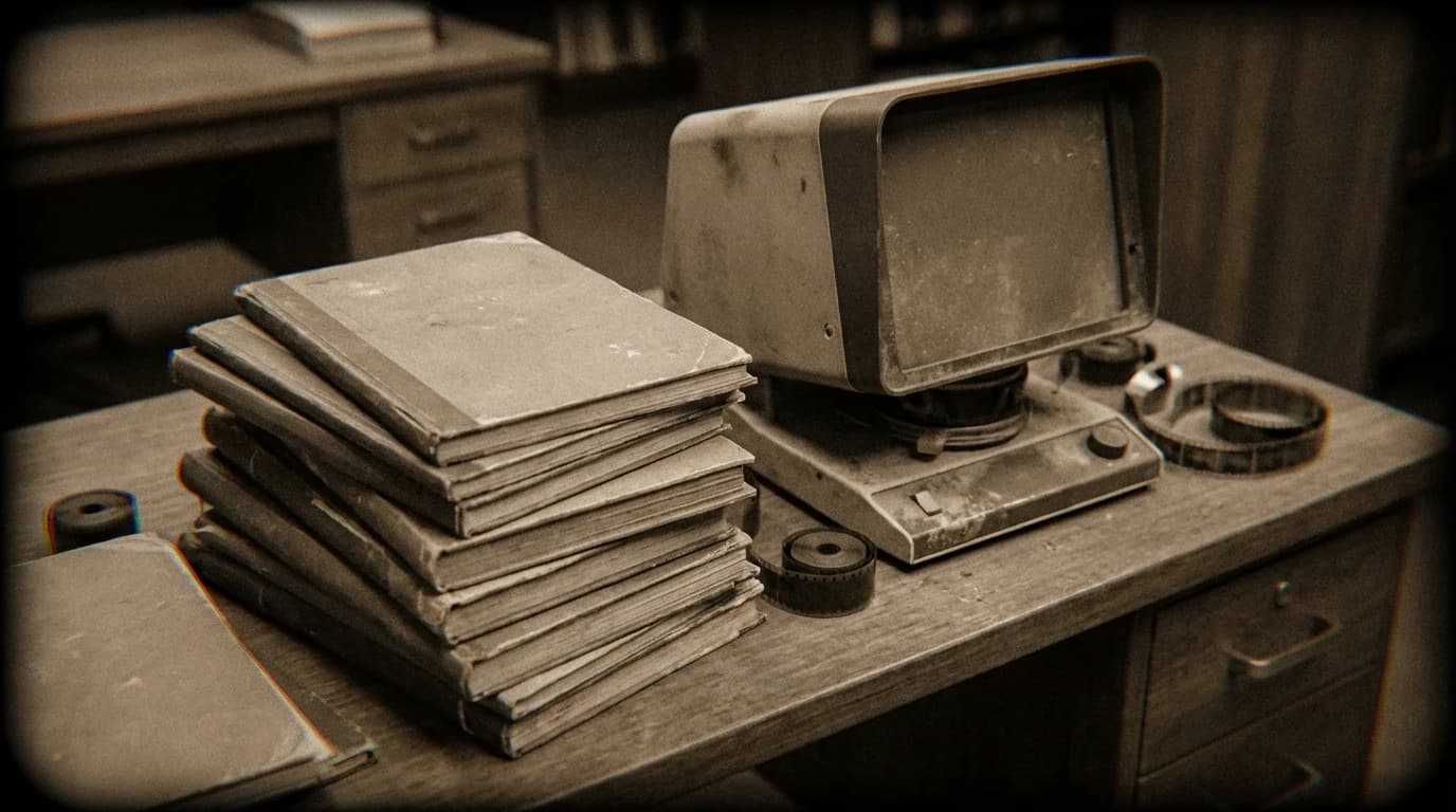 Image for The Quiet Exodus: How Employee Attrition Prediction Could Save High-Value Talent