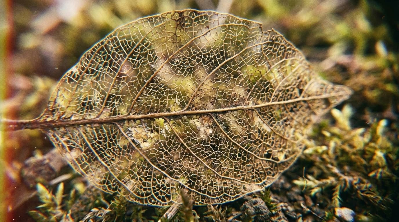 Image for The Quiet Fade: How Early detection of Alzheimer's disease Could Begin at Home