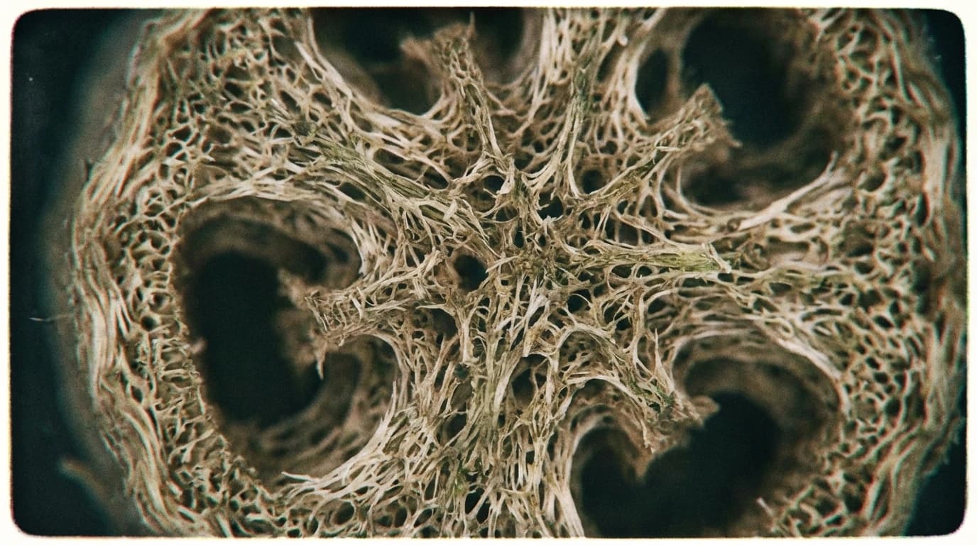 Image for The Quiet Mutiny of the Gut: Why IBD Combination Therapy Offers a New Defence