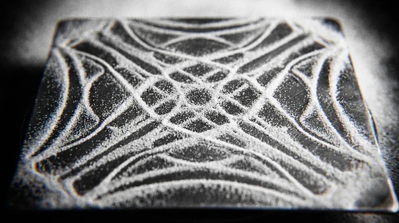 Image for The Quiet Physics of Spin Field-Effect Transistors