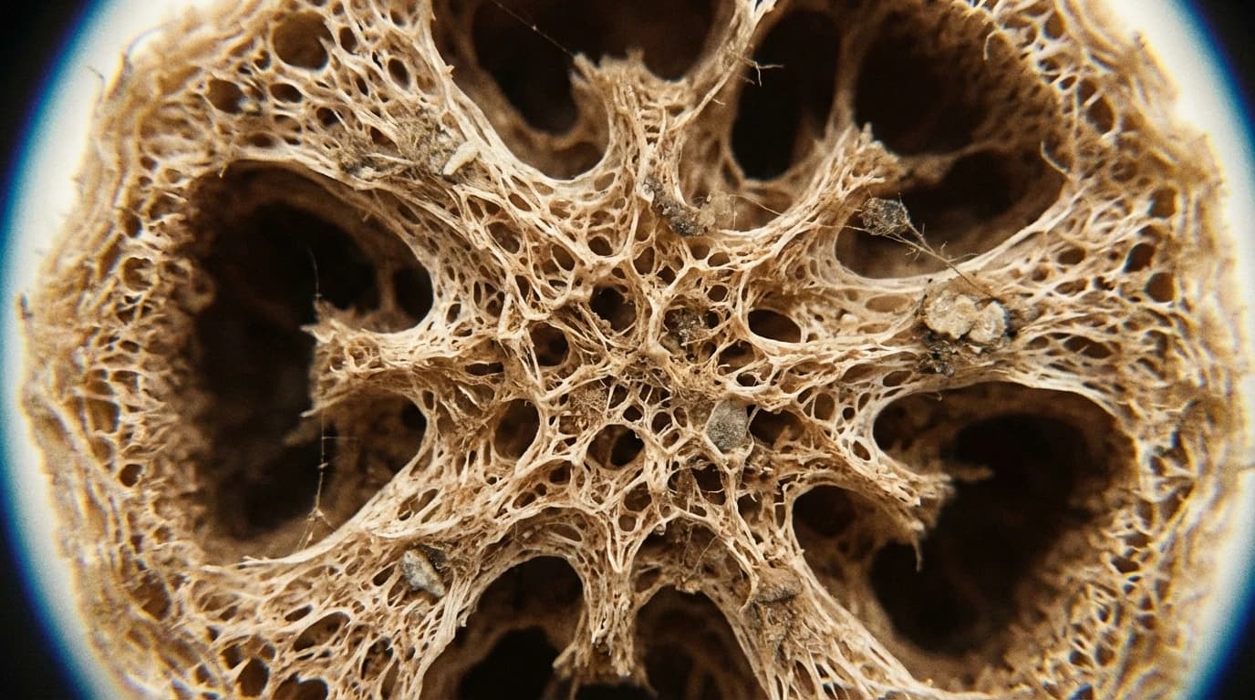 Image for The Quiet Relapse: Why Metabolic and bariatric surgery is Only the Beginning