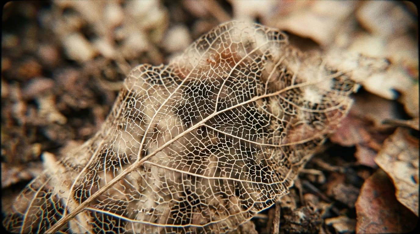 Image for The Quiet Struggle: Why Yoga for HIV Patients Could Redefine Long-term Care