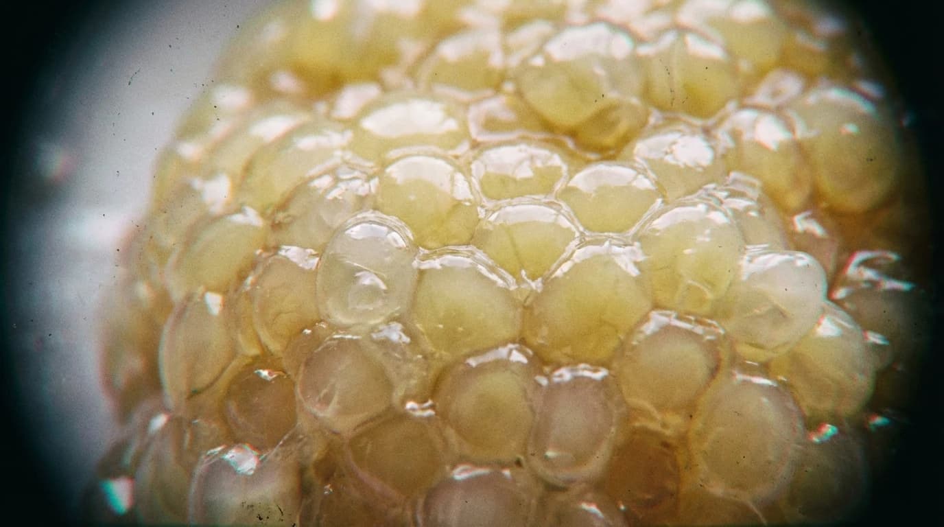 Image for The Quiet Thief of Bone Health: How Deep Fat Rewires Vitamin D metabolism