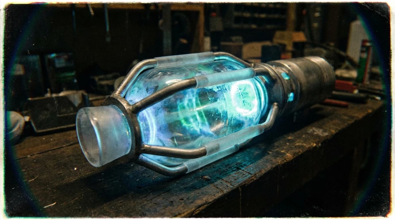 Image for The Quiet Thief of Memory: Understanding Synapse loss in Alzheimer's disease