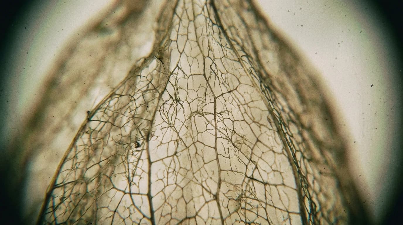 Image for The Quiet Threat of Failing Lungs and the Promise of Smartphone COPD Detection