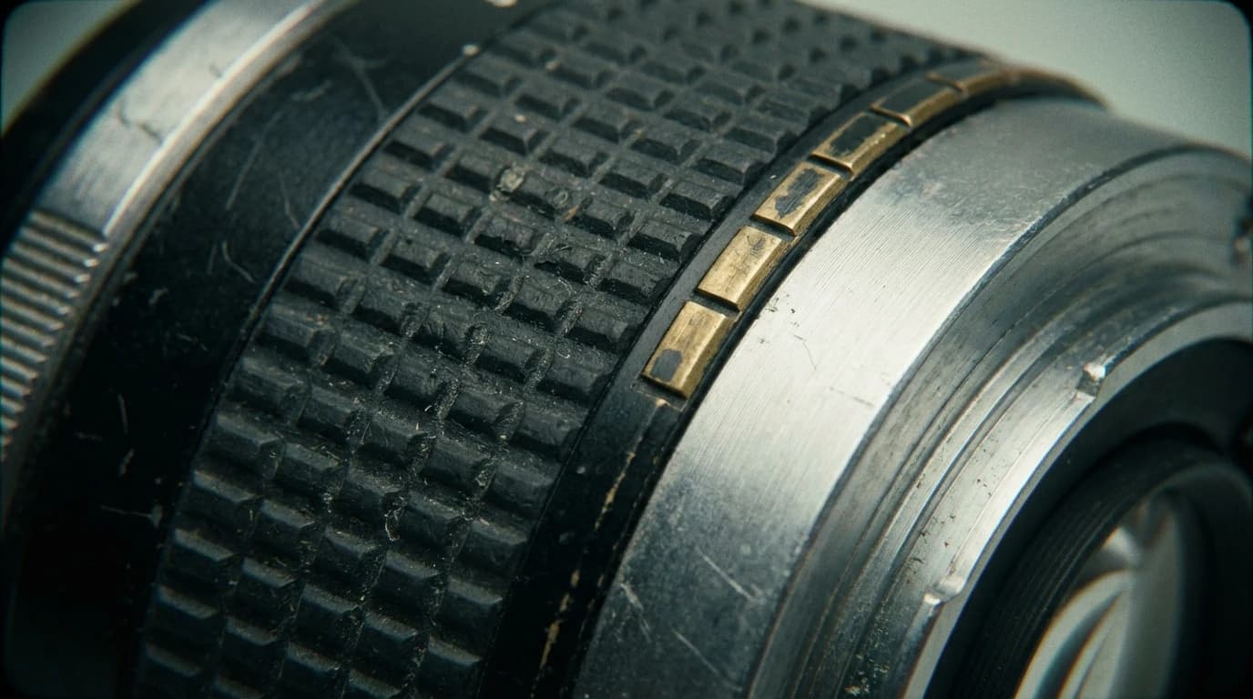 Image for The Race to Rewire Hutchinson-Gilford Progeria Syndrome