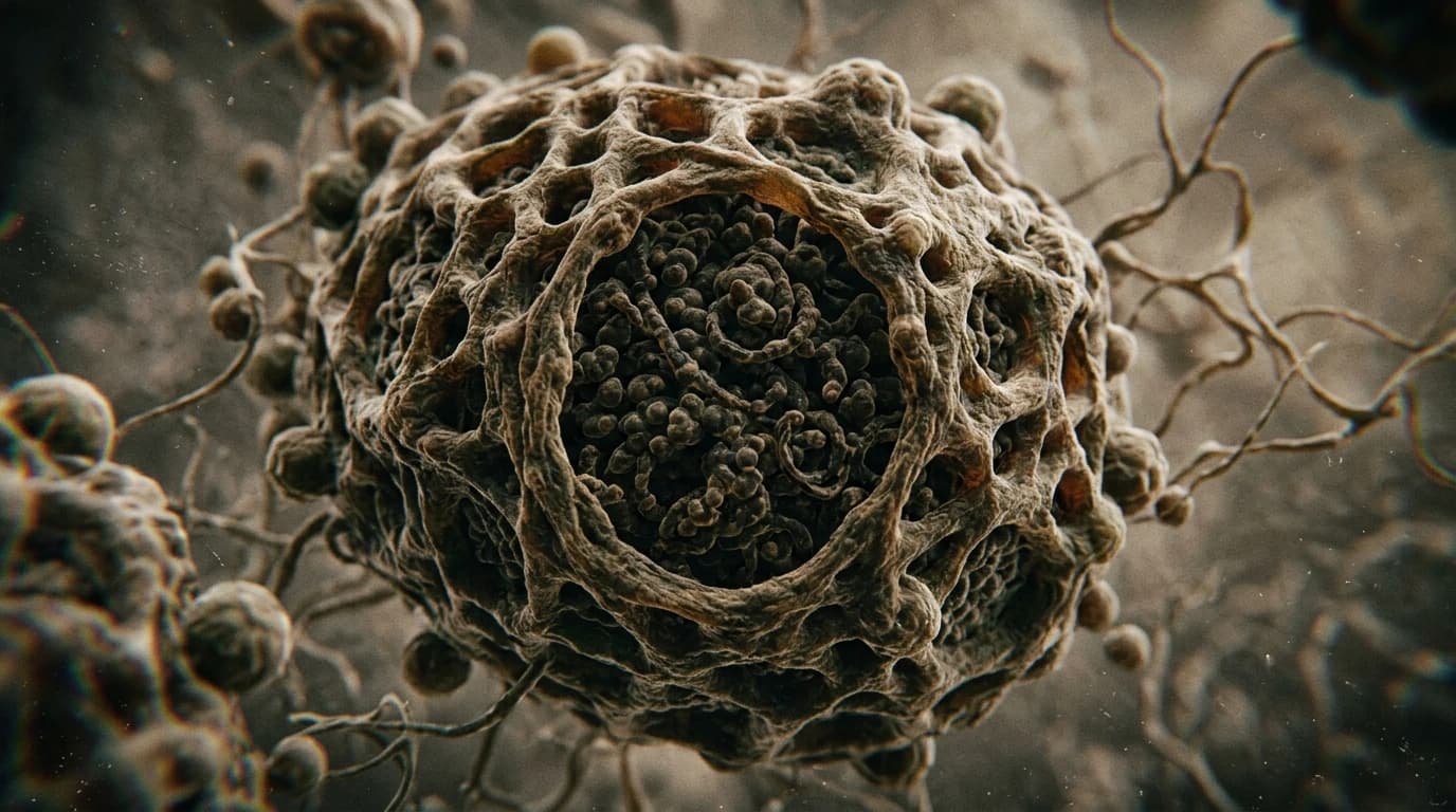 Image for The Resilience of Engineered Blood Clots in Modern Surgery