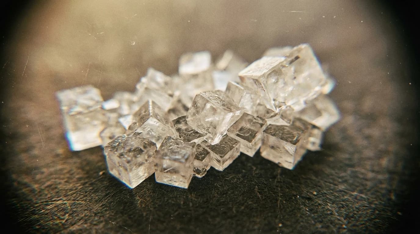 Image for The Revolving Door Problem in Lithium-oxygen Batteries