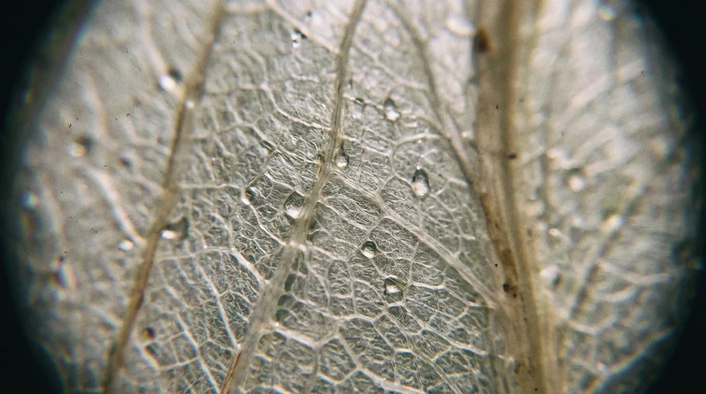 Visualisation for: The Rise of Non-typeable Streptococcus pneumoniae: What It Means for Future Vaccines