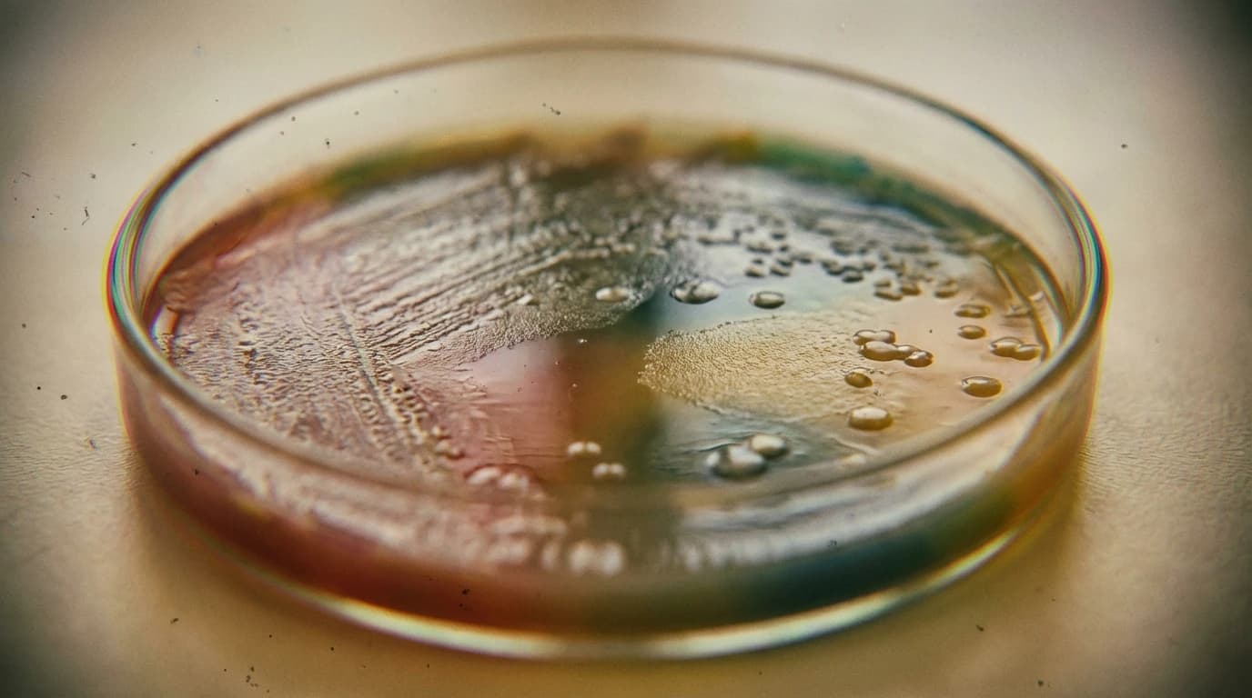 Image for The Rising Threat of MASH in East Asia: Why We Need Better Diagnostic Tools